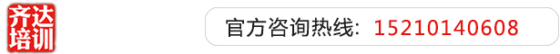 狠狠骚货操89av齐达艺考文化课-艺术生文化课,艺术类文化课,艺考生文化课logo